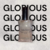 Glorious by Heros - comprar online