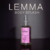 Lemma Body Splash - comprar online