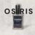 Osiris Heros Eau de Parfum - comprar online