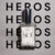 Heros Set Eau de Parfum - comprar online