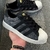 Adidas Superstar x Atmos "Core Grey'