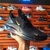 Air 270 Black Gold