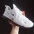 Airmax 720 White