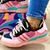 Adidas Bad Bunny "Benito Pink'