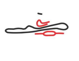 Gabbana Sneakers