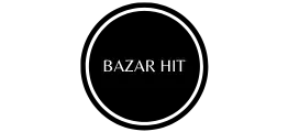 Bazar Hit