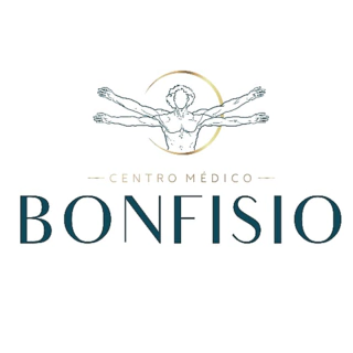 Bonfisio