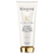 Kérastase Elixir Ultime Le Fondant - Condicionador 200ml