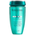 Kérastase Résistance Bain Force Architecte - Shampoo 250ml