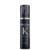 Kérastase Chronologiste Serum Universel - Leave-in 40ml