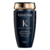 Kérastase Chronologiste Bain Régénérant - Shampoo 250ml