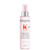 Kérastase Genesis Défense Thermique - Protetor Térmico 150ml