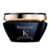 Kérastase Chronologiste Masque Intense Régénérant - Máscara Capilar 200ml