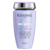 Kérastase Blond Absolu Bain Ultra-Violet - Shampoo 250ml