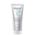 Kérastase Symbiose Micro-Peeling Cellulaire - Esfoliante Capilar 200ml