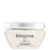 Kérastase Specifique Masque Rehydratant - Máscara Capilar 200ml