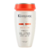 Kérastase Nutritive Bain Satin 1 250ml - Shampoo Nutrição