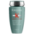 Kérastase Genesis Homme Bain de Masse Epaississant - Shampoo 250ml