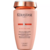 Kérastase Discipline Bain Fluidealiste - Shampoo 250ml