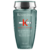 Kérastase Genesis Homme Bain de Force Quotidien - Shampoo 250ml