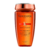 Kérastase Discipline Bain Oléo-Relax - Shampoo 250ml