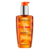 Kérastase Discipline Oléo-Relax Advanced - Óleo Capilar 100ml