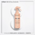 Kérastase Curl Manifesto Refresh Absolu - Spray Leave-In 190ml - comprar online