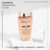 Kérastase Curl Manifesto Bain Nourrissant - Shampoo 250ml - comprar online