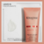 Kérastase Discipline Keratine Thermique - Leave-in 150ml - comprar online