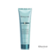 Kérastase Résistance Ciment Thermique - Leave-in 150ml