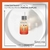 Kérastase Nutritive Nutri-Supplement Split Ends Serum - comprar online