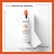 Kérastase Nutritive Lotion Thermique Sublimatrice 150ml - comprar online