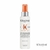 Kérastase Nutritive Lotion Thermique Sublimatrice 150ml