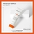 Kérastase Nutritive Nectar Thermique - Leave-in 150ml - comprar online