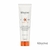 Kérastase Nutritive Nectar Thermique - Leave-in 150ml