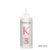 Kérastase Premiere Concentré Liquide Resurfaçant 400ml