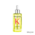 Kérastase Premiere Huile Gloss Réparatrice 30ml