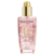 Kérastase Elixir Ultime Rose - Óleo Capilar 100ml