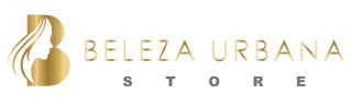 Beleza Urbana Store