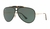 Lentes de sol Ray Ban Blaze Shooter 3581