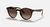 Lentes de sol Ray Ban Blaze Highstreet 4380 en internet