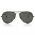 Lentes de sol Ray Ban Aviator Classic 3025 L2823 - comprar online