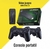 Consola Game Stick u8 +10000 juegos