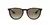 Lentes de sol Ray-ban 4171 Erika carey - comprar online