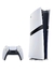 Consola de juegos PlayStation 5 pro - comprar online