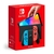 Consola Nintendo Switch Oled 64GB - Dala store