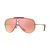 Lentes de sol Ray Ban Blaze Shooter 3581 - Dala store