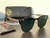 Lentes de sol Ray Ban ClubMaster 3576 - tienda online