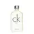 Perfume Calvin Klein One 200ml