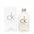 Perfume Calvin Klein One 200ml - comprar online